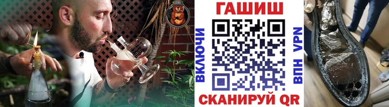 ГАШ VHQ  MEGA ТОР  это телеграм  даркнет сайт  Макаров 