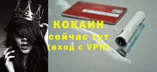 мет Белокуриха