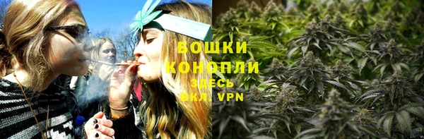 мет Белокуриха